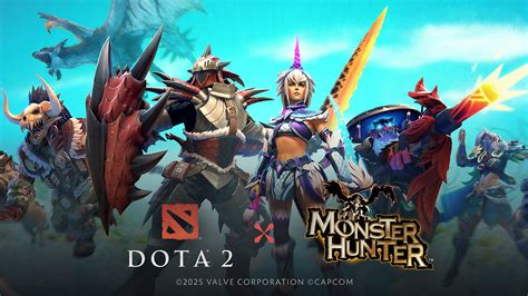 DOTA2 - 刀塔官方网站 - TI2026落地中国 - coolestguyplanet.net
