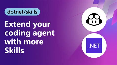dotnet-skills/skills/dotnet-modern-csharp/references/csharp-modern ... - coolestguyplanet.net
