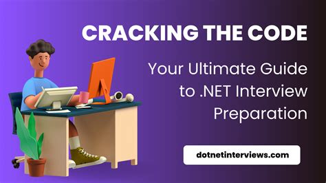 DotNetInterviews | Tech Interview Preparation Guide - coolestguyplanet.net