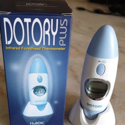 dotory plus - elchoricharrua.com