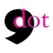 DOTS HR