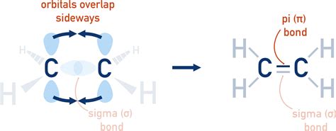 Double bond formation in alkenes during cracking - wintechmobiles.com