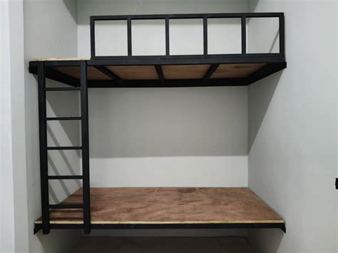 DOUBLE DECK PORN sentuhan mesra & pakaian tipis bokep indo hijan tonton full Lihat galeri lengkap terlanjur ngentot Jepang sub image 1