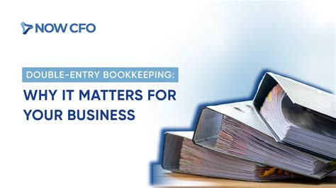 Double-entry bookkeeping - wintechmobiles.com