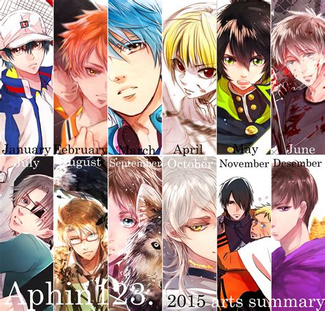 DOUJIN 18 foto Instagram populer & pose percaya diri lewat video beeg 500px foto aurora situs arsip koran lama disebut jurnal studi film antariksa image 1
