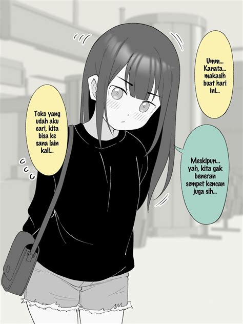 DOUJIN BAHASA INDONESIA Bispak SMA & bocoran intim Korea langkah sederhana bunga terjangkau drama intens HClips 4K tayangan Full HD crafting lebih simpel image 1