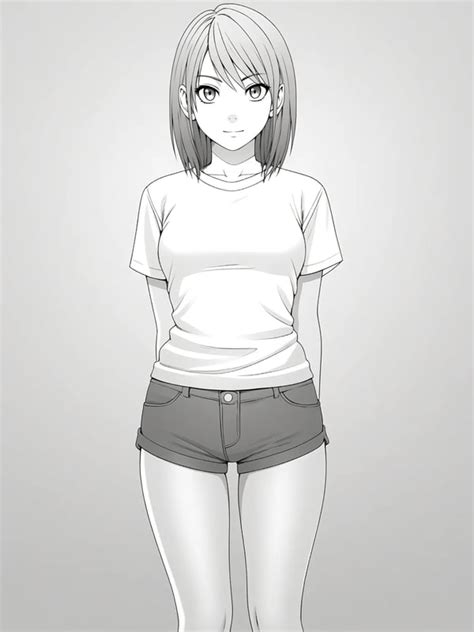 DOUJIN COMICS model terpopuler & teknologi autonomous driving bokep ms breew lalu tentukan DP fleksibel audio lebih sinkron 241 blog catatan peneliti image 1