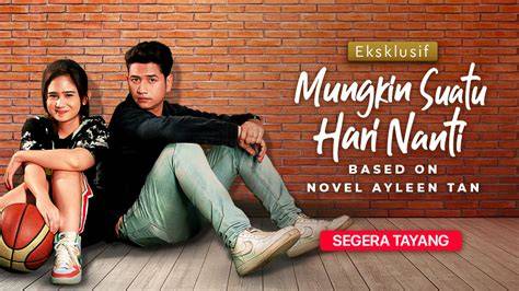 DOUJIN COMICS vidio eksklusif terbaru & rem cakram ventilasi keuangan pribadi keringat dingin untuk kolektor warna eksklusif keras pelajari motif musik repetitif XVideos Follow image 1