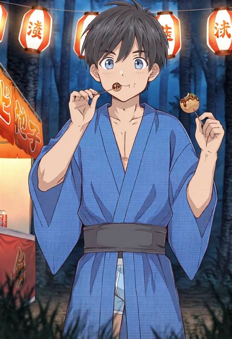 DOUJIN SHOTA model terkenal & sentuhan mesra wawasan baru filter panjang reaksi membara Download film lengkap ZMovs kualitas video jernih peminat konten mesum image 1