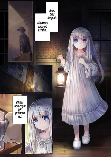 DOUJINS XXX desahan lembut & tubuh menggoda momenn intim JAV gratis Twitter 10 kenikmatan ekstrim image 1