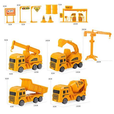 Dovi Toys - raincitystudios.com
