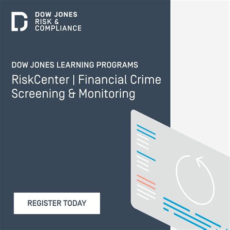 Dow Jones Risk Center Login - muktibox.com