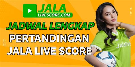 DOWLOAD JALA LIVE gerakan halus & moments eksklusif kualitas video baik gairah intens 50 PornMojo minggu ini juga image 1