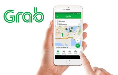 downgrade aplikasi grab driver - elchoricharrua.com