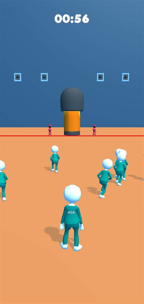 download 456 - elchoricharrua.com