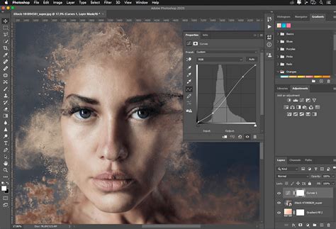 Download Adobe Photoshop Free - Best Software & Apps - panachespalon.com