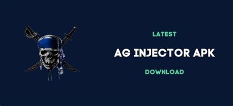 download ag injector - elchoricharrua.com