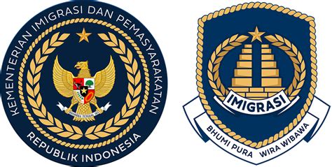 download all indonesia imigrasi - muktibox.com