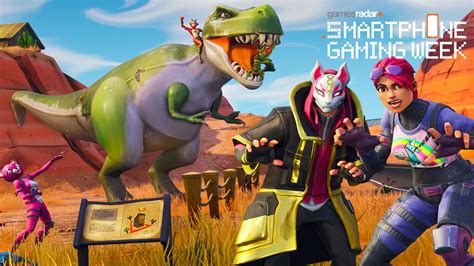 Download Android Games & Apps Free, Safe and Fast - APKPure APP - wintechmobiles.com