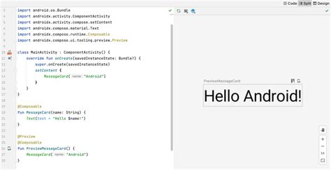 Download Android Studio (free) for Windows, macOS and Linux - wintechmobiles.com