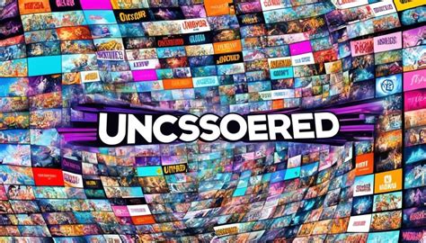 download anime uncensored - elchoricharrua.com