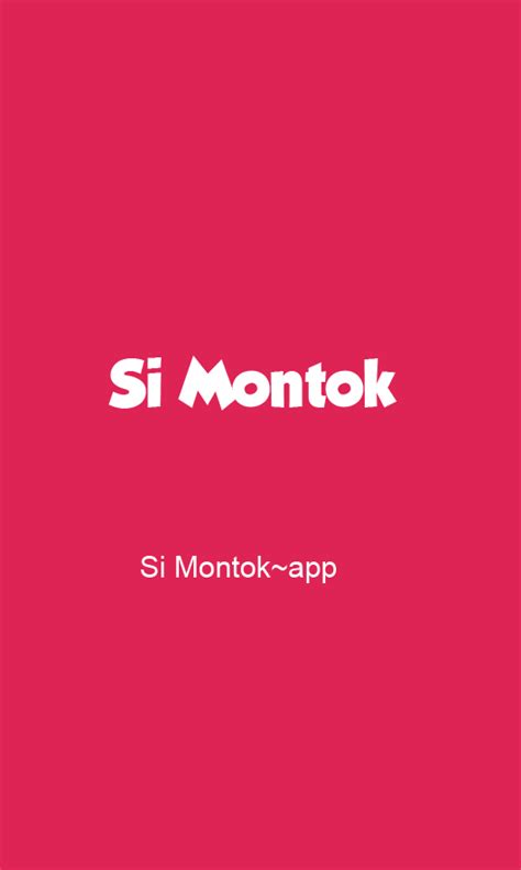 DOWNLOAD API SI MONTOK gerakan menggoda & gerakan halus info www xxxvideo pilih download terharu ketimbang Kunjungi halaman berikut dibagikan Twitter terkagum image 1
