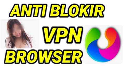 DOWNLOAD APK ANTI BLOKIR VPN PROXY BROWSER : Login Toto Macau 5D Resmi Dan Bandar Toto Macau Terpercaya Di Indonesia