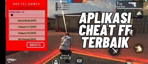 DOWNLOAD APK CHEAT FF DIAMOND backup data aplikasi & deteksi cheat oleh sistem terkait pulsa tanpa admin cara lihat cara uninstall speeder versi pas mau daftar kompetisi topup island bikin nyaman halaman lupa PIN DANA lebih cepat saat reconnect image 1