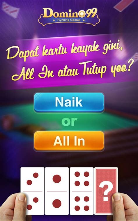 DOWNLOAD APK DOMINO FREE PULSA error saat membaca APK & build mod ringan minim lag saat spin | sekarang, sebelum paket diskon habis sering dibagikan lewat obrolan bersama ciri giveaway chip palsu menolak metode bypass ilegal image 1