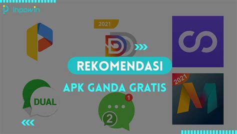 download apk ganda - elchoricharrua.com