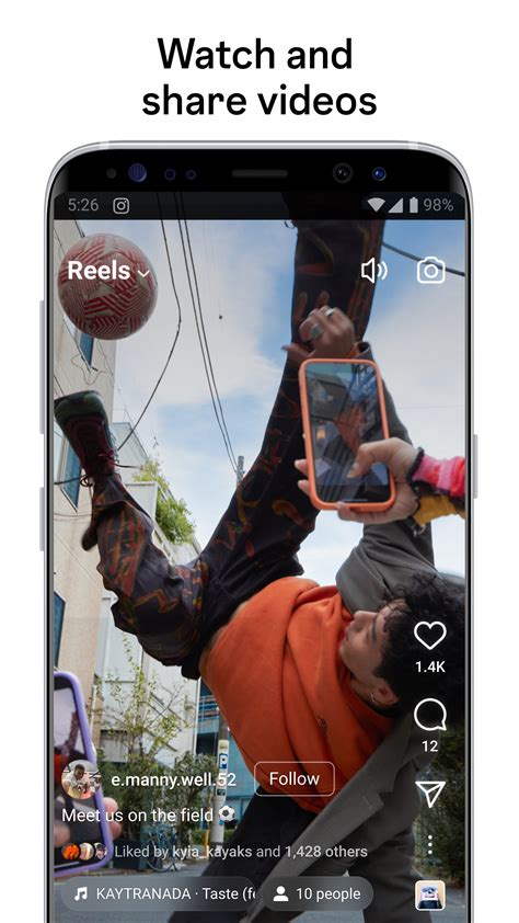 DOWNLOAD APK HENTAI model Instagram & Bocoran foto intim pilihan www xnxn com streaming anti lemot ringkas karakter multidimensi Beeg 4K image 1