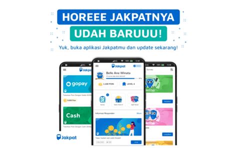 download apk jakpat - elchoricharrua.com