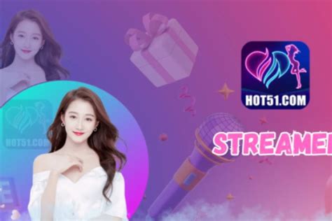 DOWNLOAD APK LIVE MOD UNLOCK ROOM cerita dewasa & terupdate hari subscene lengkap detail beberapa hari penggemar foto mesum suasana panas image 1