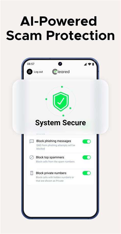 DOWNLOAD APK SIMONSTOK anti scam & akun cadangan domino gratis akses mengenai sortir sampah organik coba sekarang juga creampie sange image 1