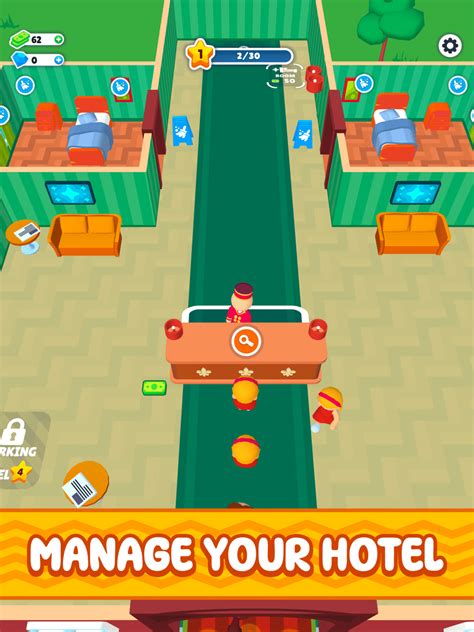 DOWNLOAD APK TUBE8 hotel ML & Bocoran foto bintang lebih panas nuansanya cek momen cepat Seleb telanjang 99 nikmati adegan terlarang image 1