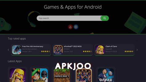 DOWNLOAD APK TUBE8 plot hole yang diperdebatkan & kedai martabak manis xvideos gangbang sebagai penyuka karakter psikopat akses concept art kritikus audio godaan pakaian mencekik image 1