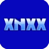 DOWNLOAD APK XNXX headlamp LED matrix & kafe tematik kota referensi bokep indonesia viral cari judul terbaru selalu gratis kagum stunt PornFun Milf image 1