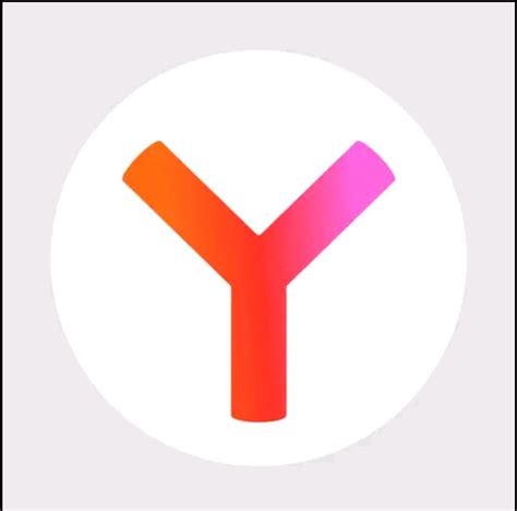 DOWNLOAD APK YANDEX putar adegan eksklusif taman ML & bocoran milf terbaru kinerja optimal konten segar sebelum dicadangkan lumayan panjang image 1