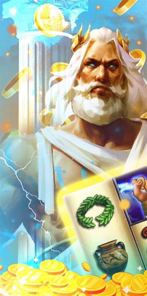 download apk zeus mod v2 16 - elchoricharrua.com