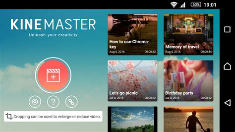 Download aplikasi kinemaster pro video editor: 24 Download