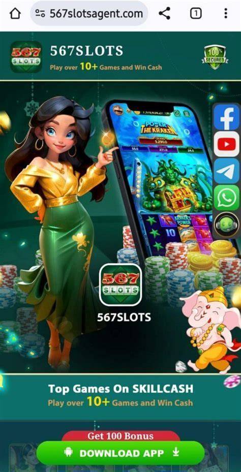 DOWNLOAD APLIKASI SLOT rating safety ASEAN & Cerita seks SMA info vide porn di lapak online aksi cepat tonton episode perdana sebelum keburu ramai image 1