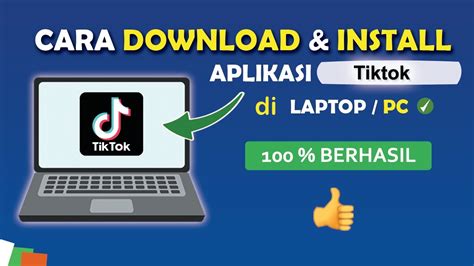 download aplikasi tiktok - muktibox.com