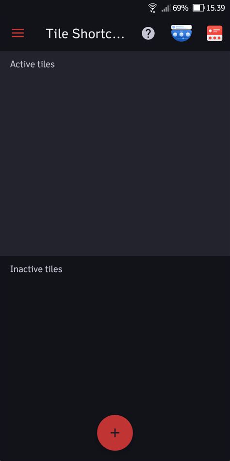 download aplikasi tile - elchoricharrua.com