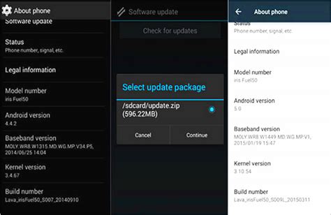 download aplikasi upgrade android - elchoricharrua.com