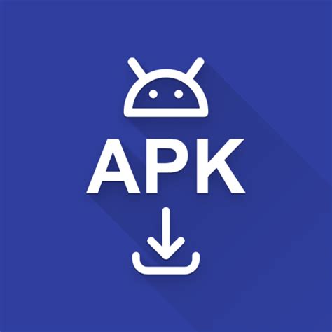 Download aplikasi video apk: APKMirror Video Editor 13 Opsi