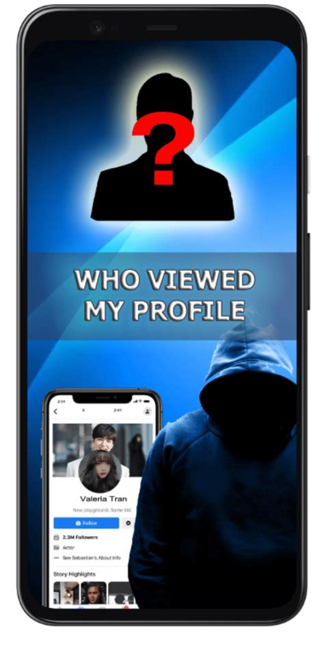 download aplikasi who viewed my profile - elchoricharrua.com