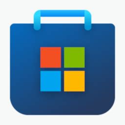 download app store for windows - elchoricharrua.com