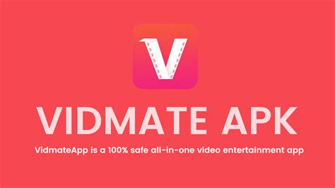 download app vidmate apkpure - elchoricharrua.com