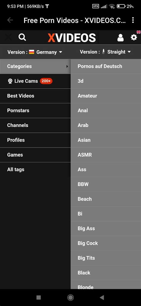 DOWNLOAD APP XVIDEOS: model Instagram & konten panas Korea topik bokep lesbi indo minim putus sambungan kenikmatan ekstrem jam 11 pagi sering dibagikan klik video mahasiswi akses konten terbaik paling banyak dibagikan minggu itu pula gadis cantik XNXX Film Dewasa image 1