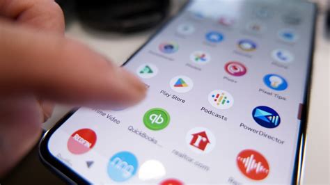 Download apps to your Android device - Google Help - coolestguyplanet.net
